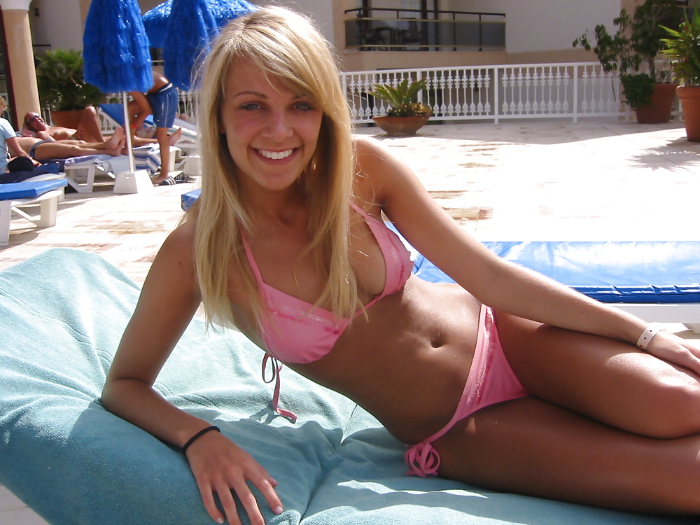 Private Bilder -COMMENT- adult photos