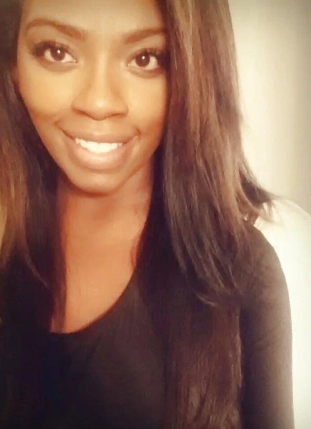 hot 214 adult photos