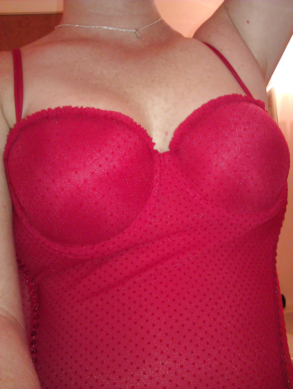 My Breasts adult photos