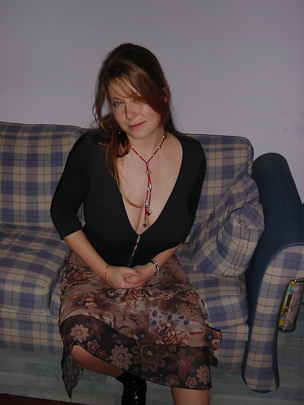 Girls 60 adult photos