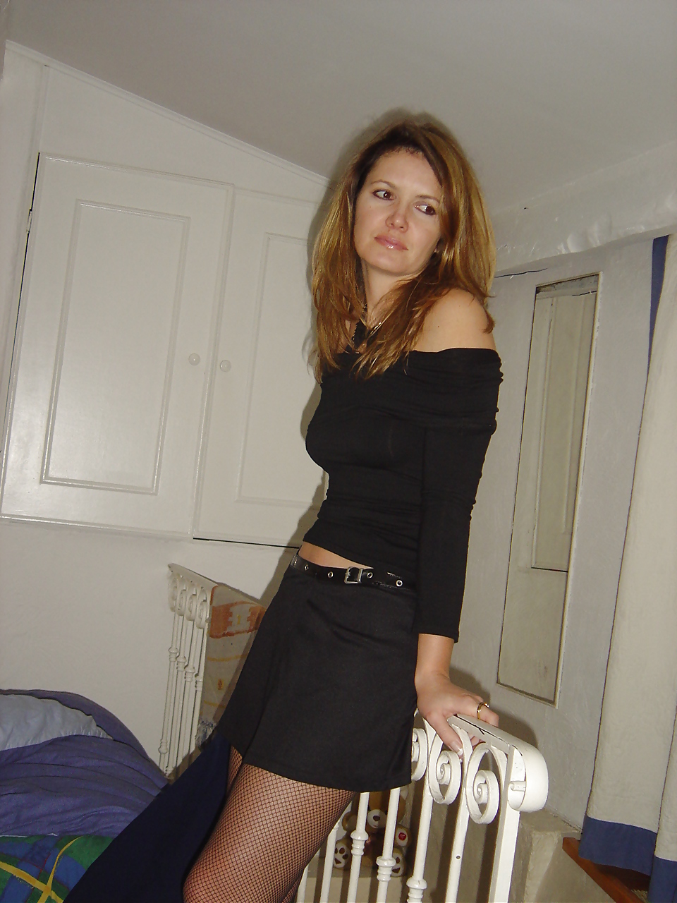 another hot wife adult photos