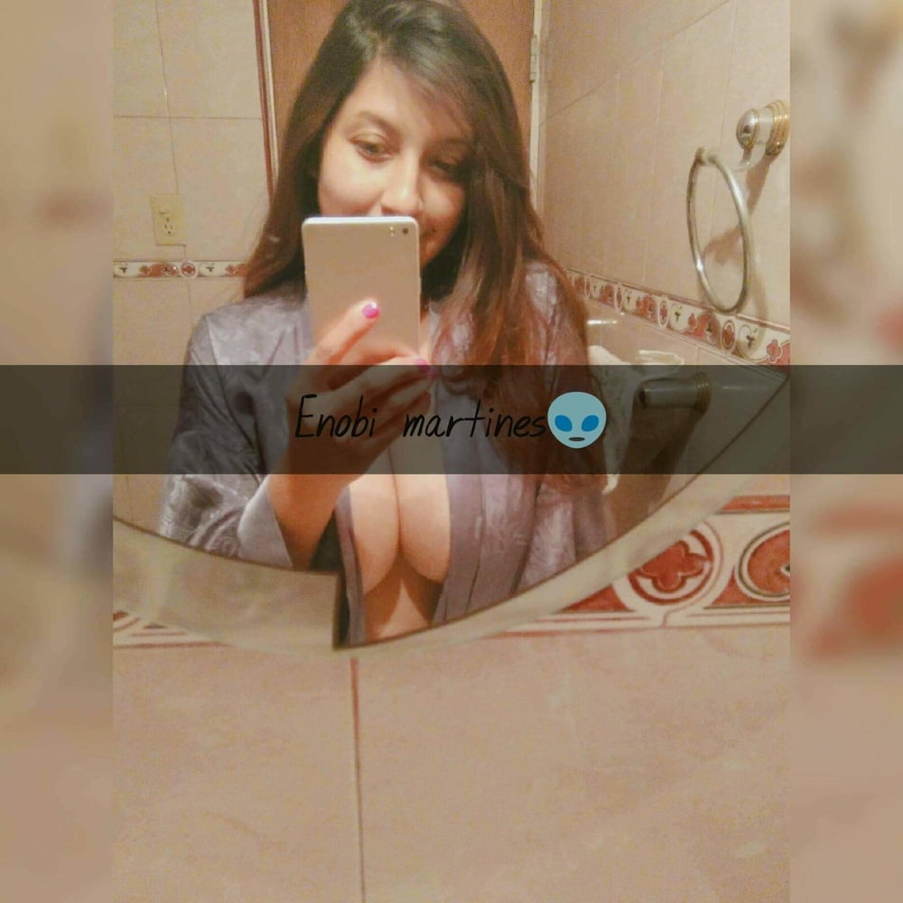 167_1000.jpg