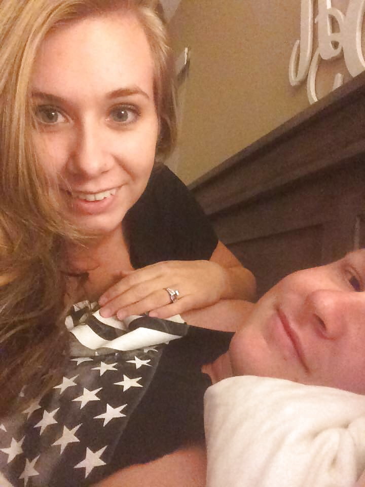 i love men share their wives to fuck... adult photos