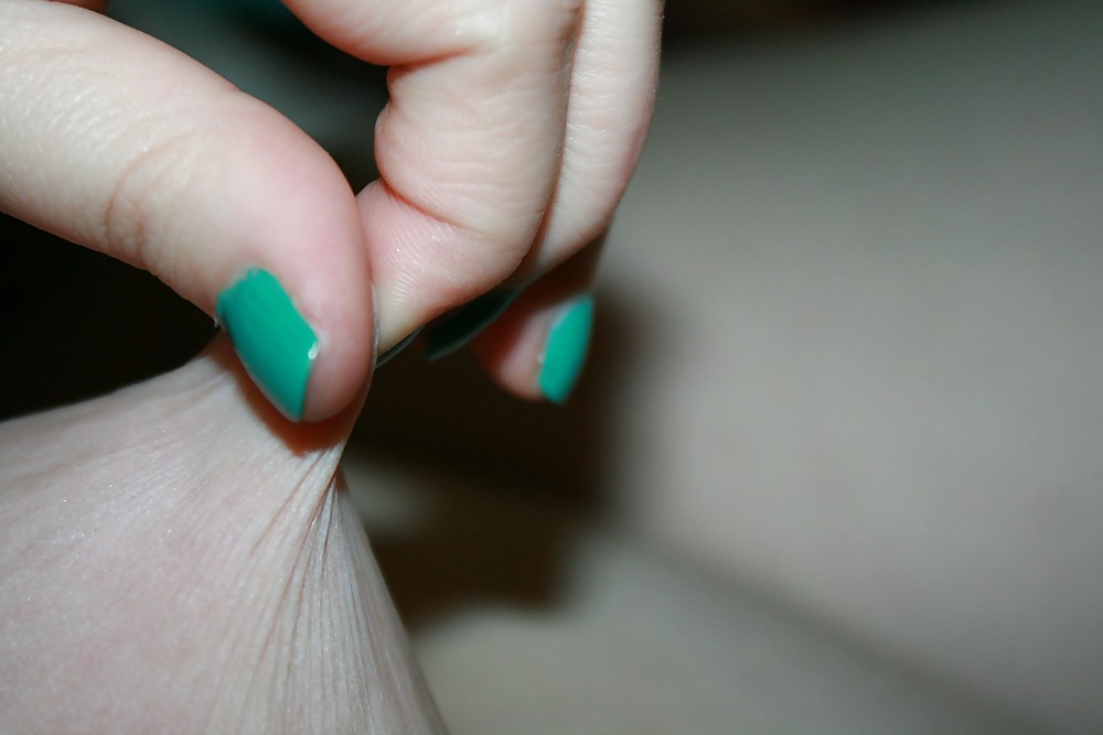 SmutDates Username 'MooGal21X' adult photos