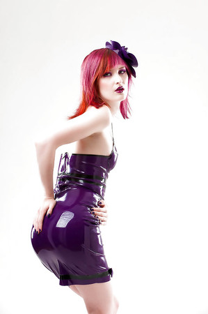 My Latex Collection09