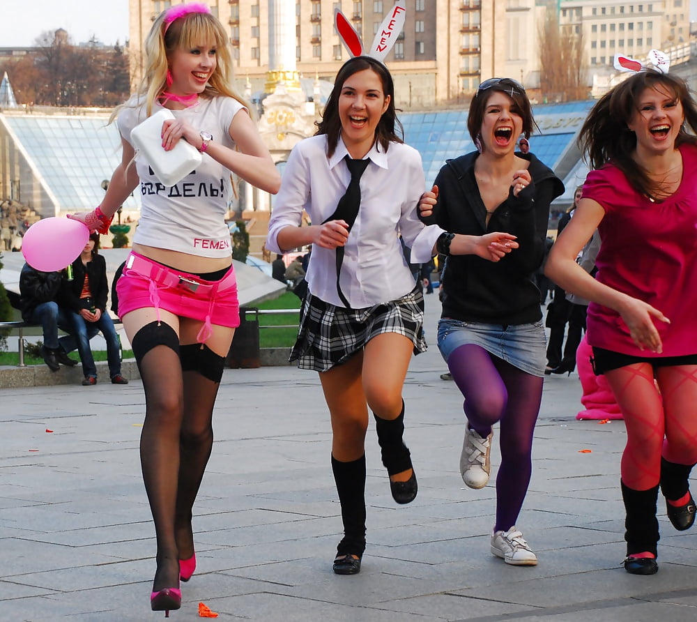 Voyeur.Candid.25-9 adult photos