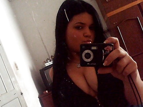 amateur nice tittssss adult photos