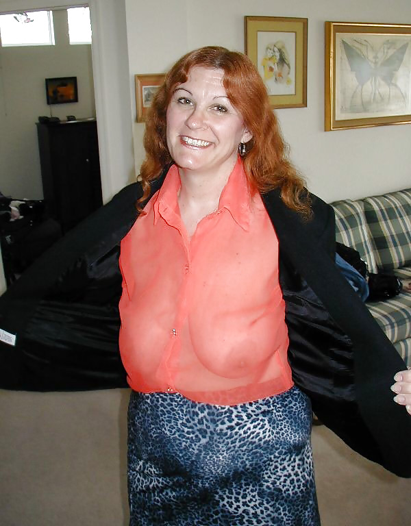 Milf 553 adult photos
