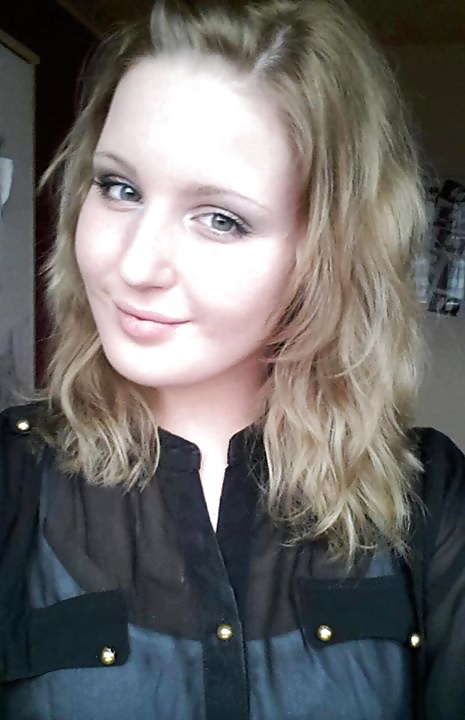 Meine naive Nachbarin Sarah!! Williges Fickfleisch!! adult photos