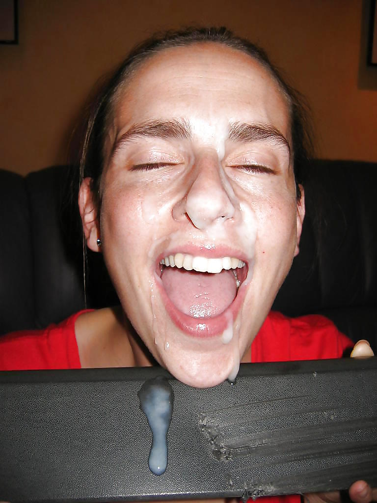 MON PECHE MIGNON adult photos