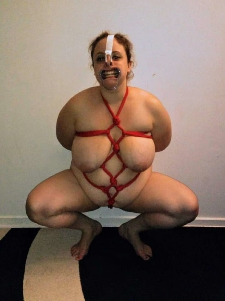 Amateur Whores BDSM 2 - 112 Photos 