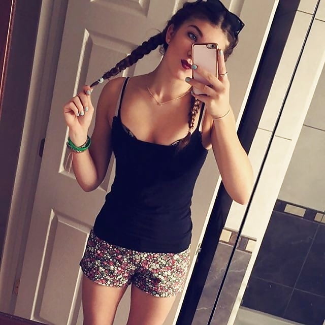 Teens.03.03 adult photos
