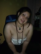 Hot Girl from Iraq adult photos