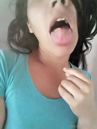 5 Sensual Pics of Cinthia_ Free Photos thumbnail