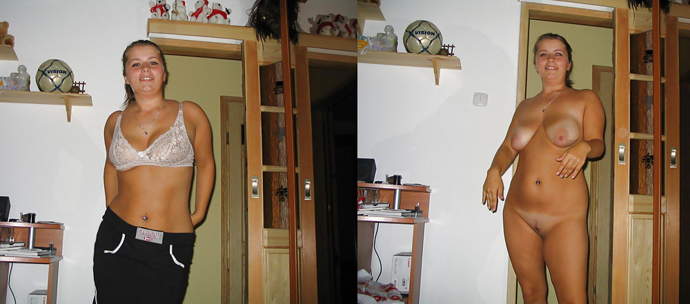 Naked or not 2 adult photos