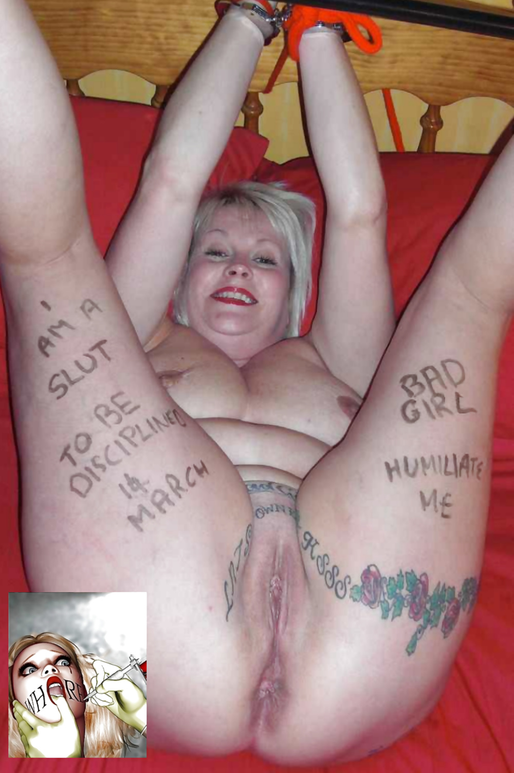 Allwhores 111 adult photos