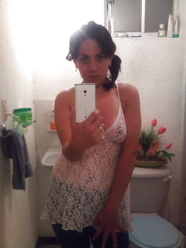 Mexicanas 46 adult photos