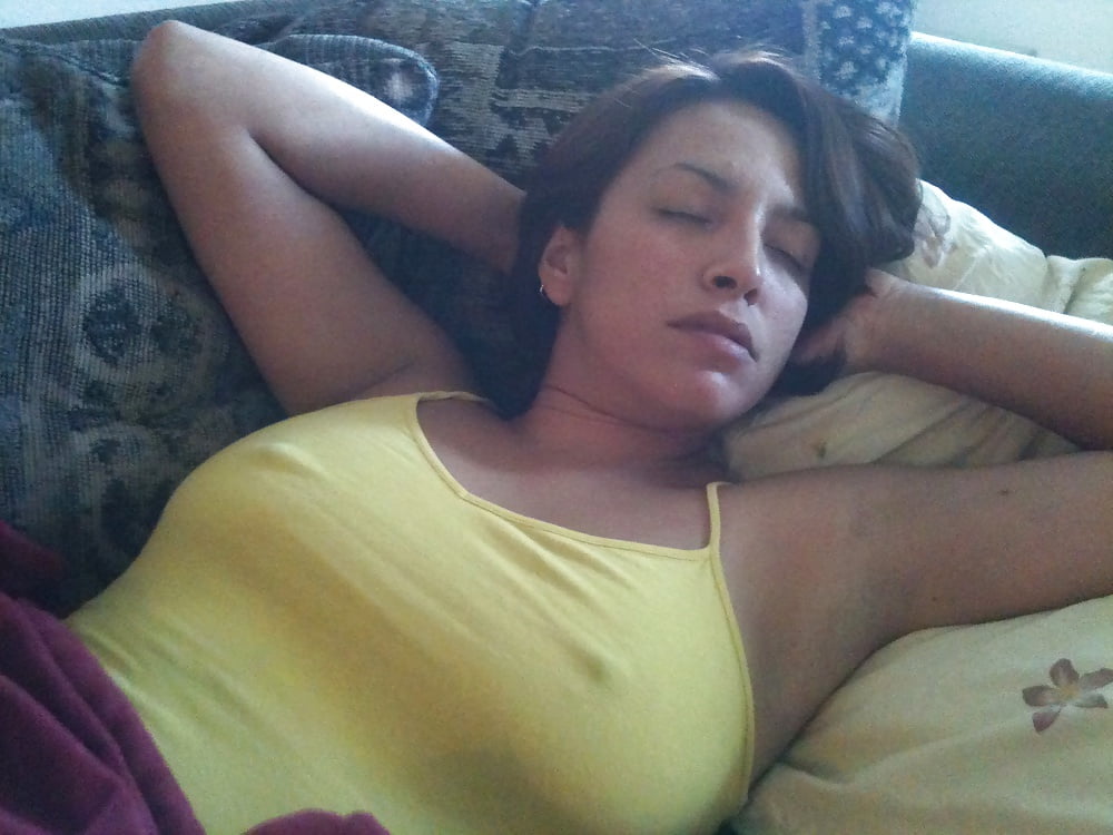Roommate on couch adult photos