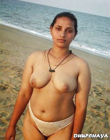 Gova Aunty Sex - Kerala aunty Now Goa Beach - 9 Pics | xHamster