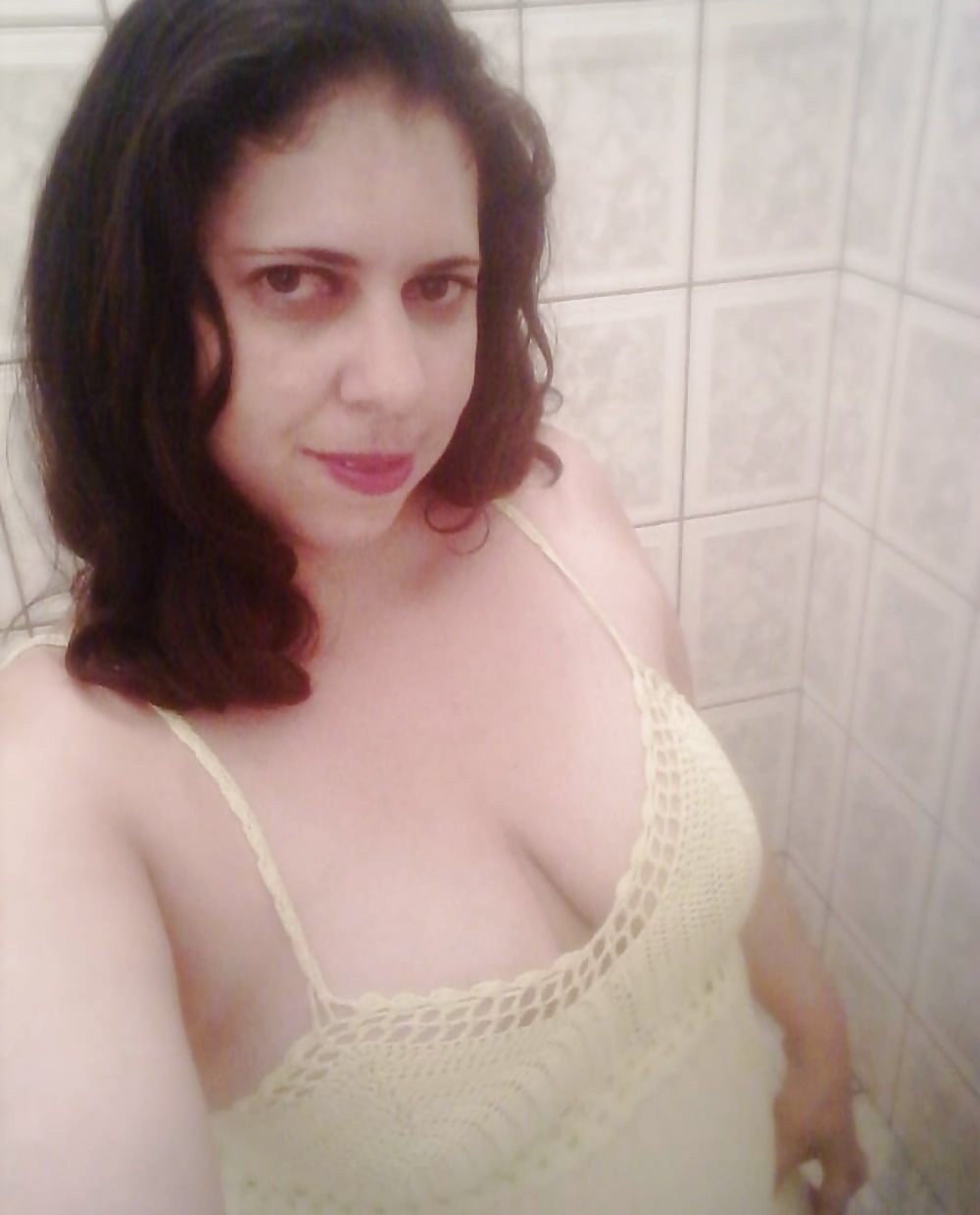 XXX Sexy Hot Kerala Girl