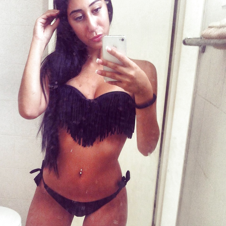 Private Israeli army girls(18-21years old) adult photos