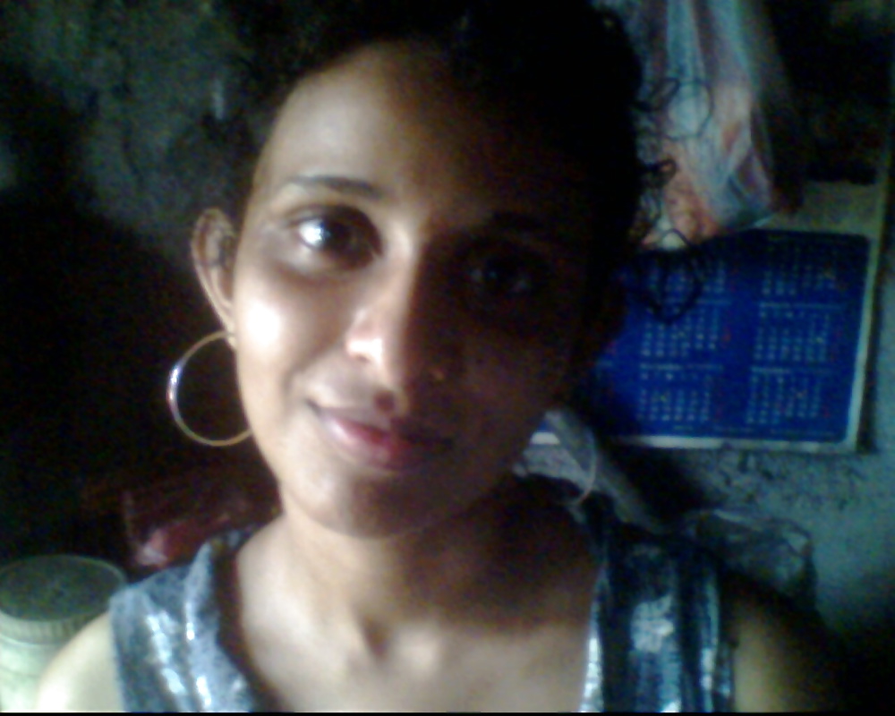 Sri lanka Juliyan Shakila Shivanthi 2 adult photos