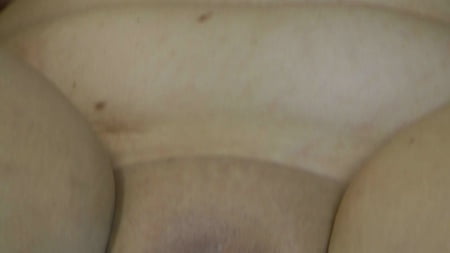 with plug in the ass fingered hard         