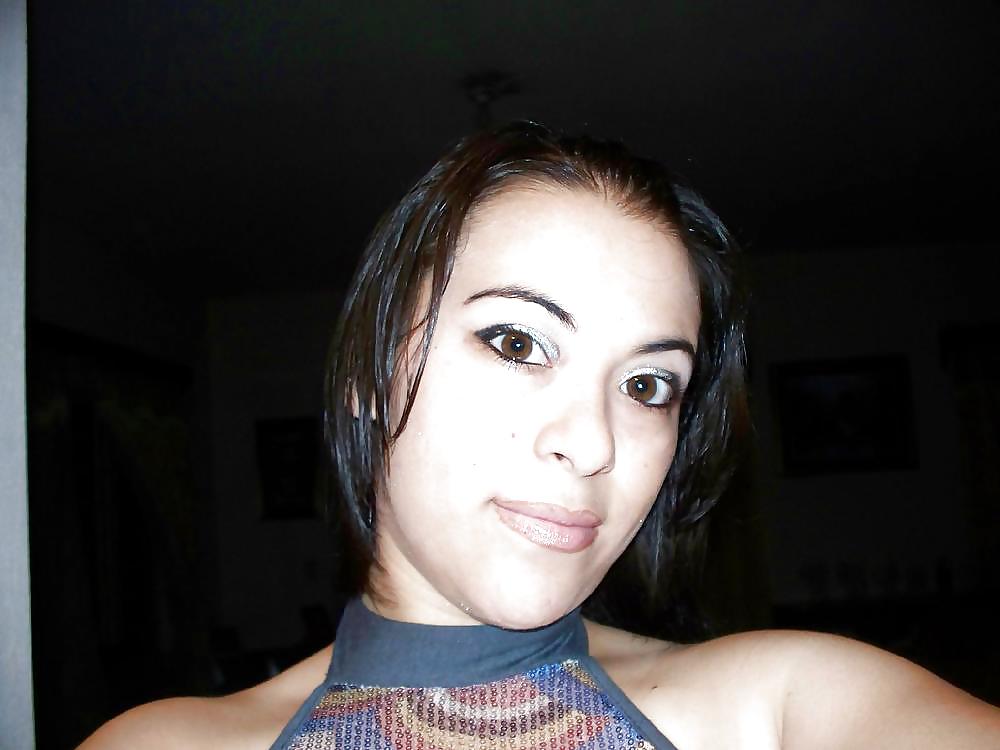 azeri women adult photos