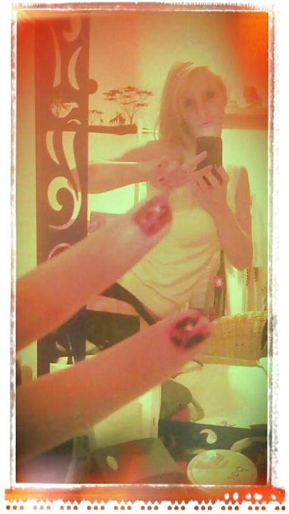 Langeweile :o) adult photos