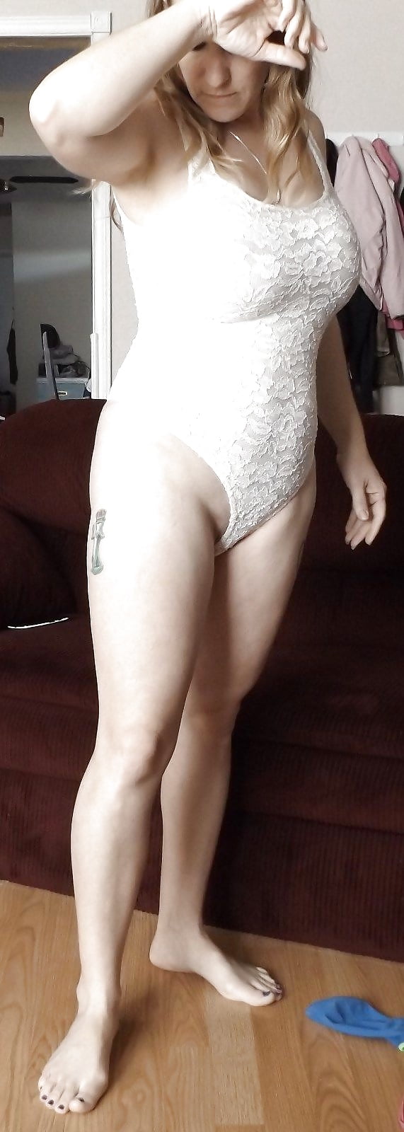 Ebay sellers collection 1 adult photos