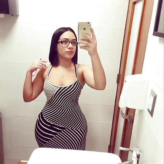 Alejandra Mercedes 2 adult photos