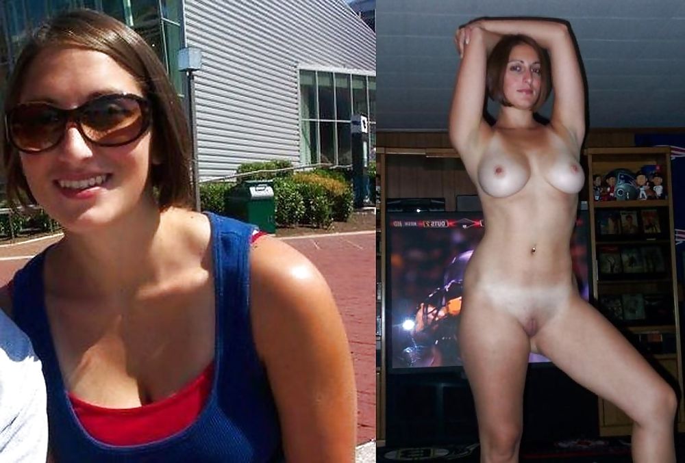 Before After 66. adult photos