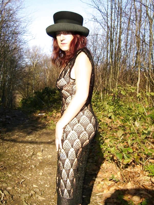 Pix and me adult photos