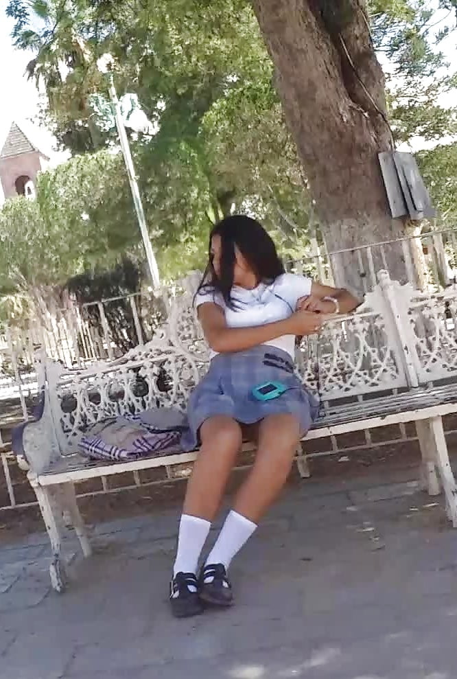 putas Mexicanas 193 adult photos