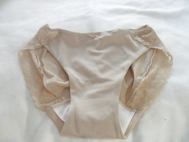 Underwear became indebted to 03 adult photos