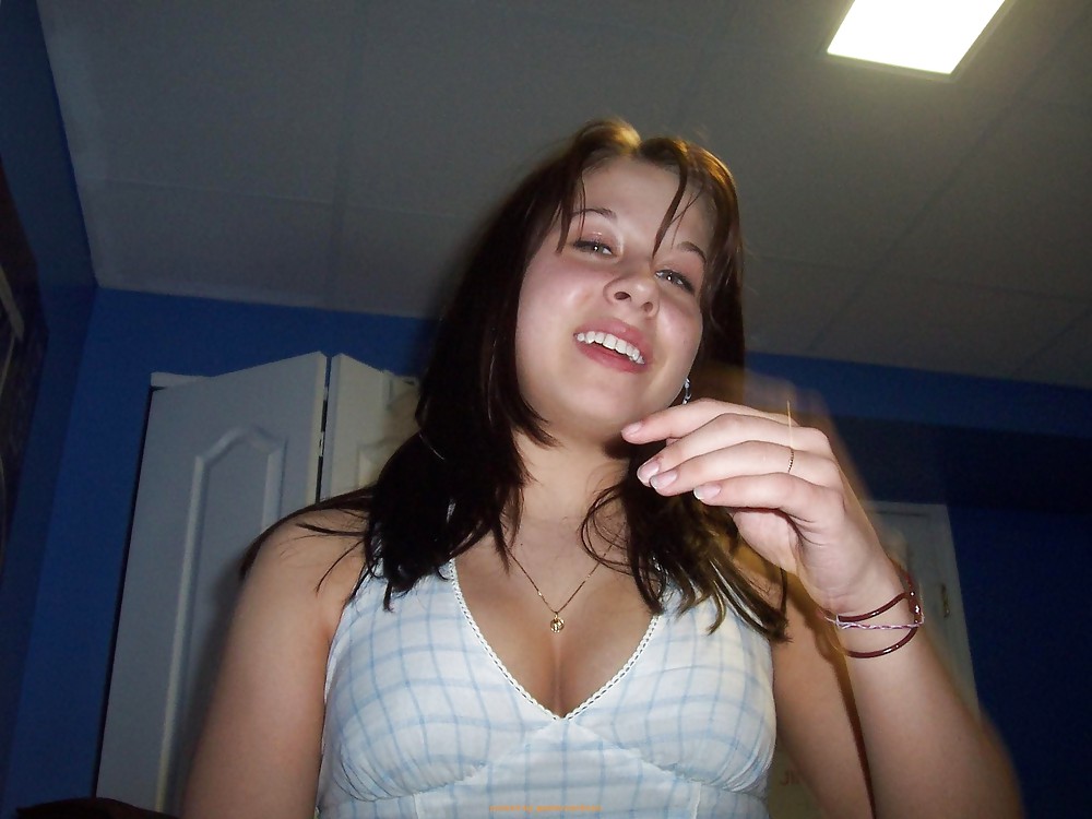 Sex Crazed teen adult photos