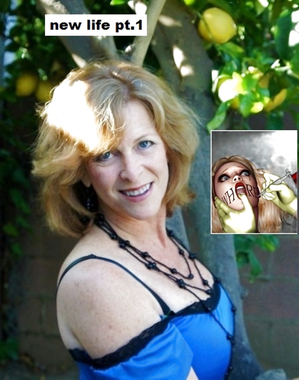 Allwhores 61 adult photos