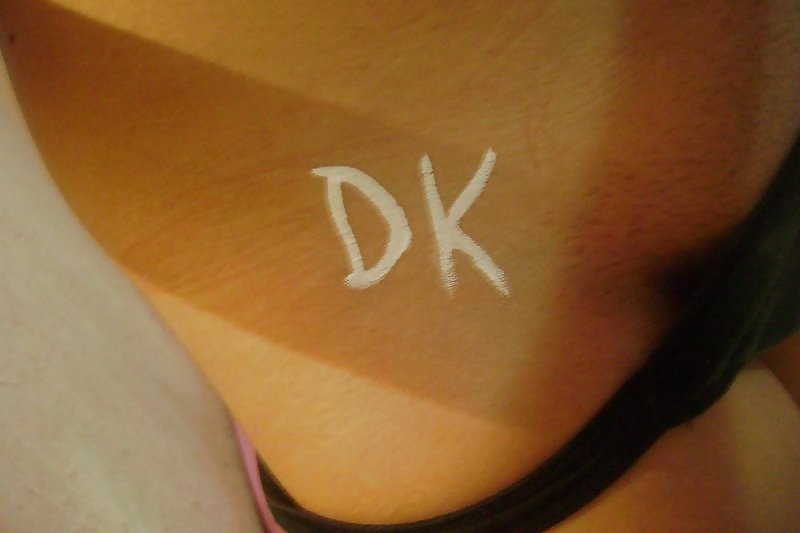 Kari - Goiania adult photos