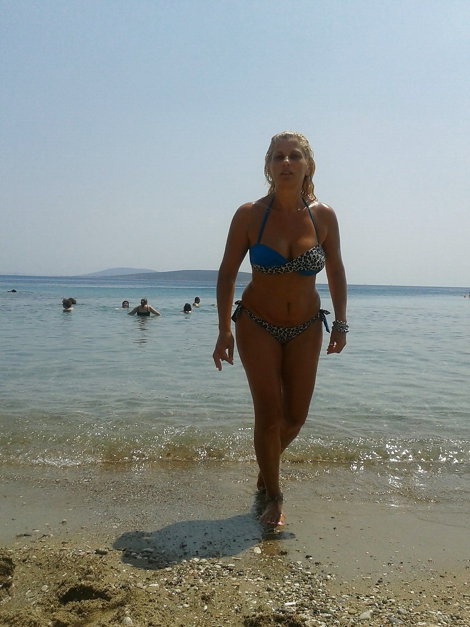 amateur 102 adult photos