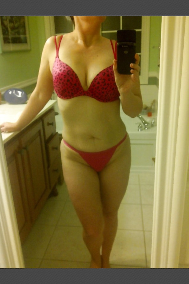 Sally adult photos
