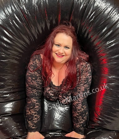 big british ssbbw sadie martins         