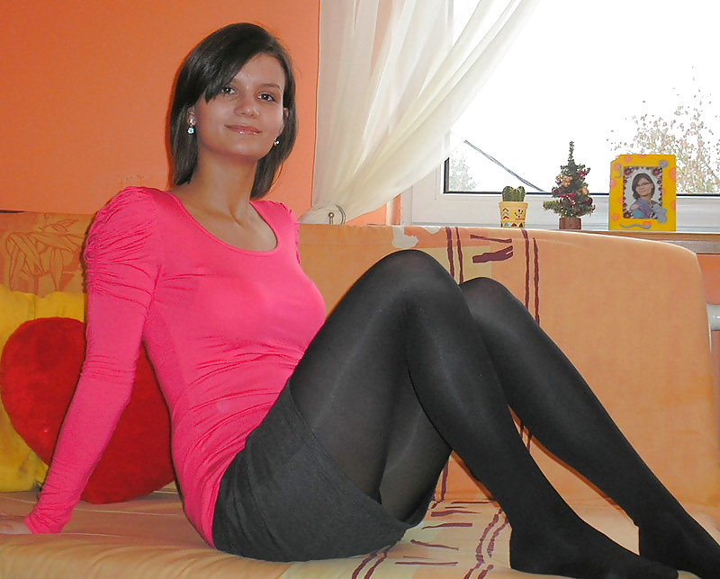 Wichsvorlagen 55 adult photos