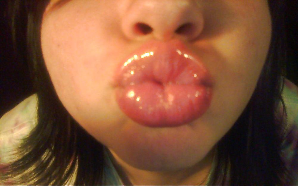My friend Katie adult photos