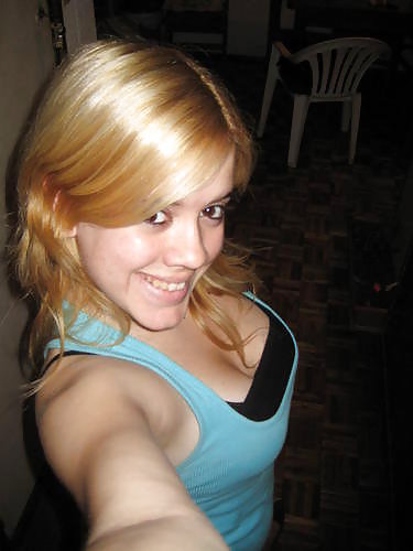 Friends adult photos