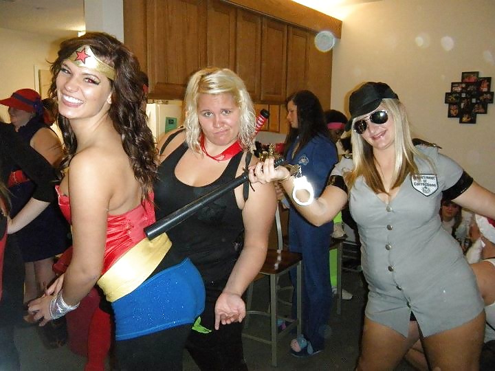 More Costume Sluts From,SmutDates adult photos