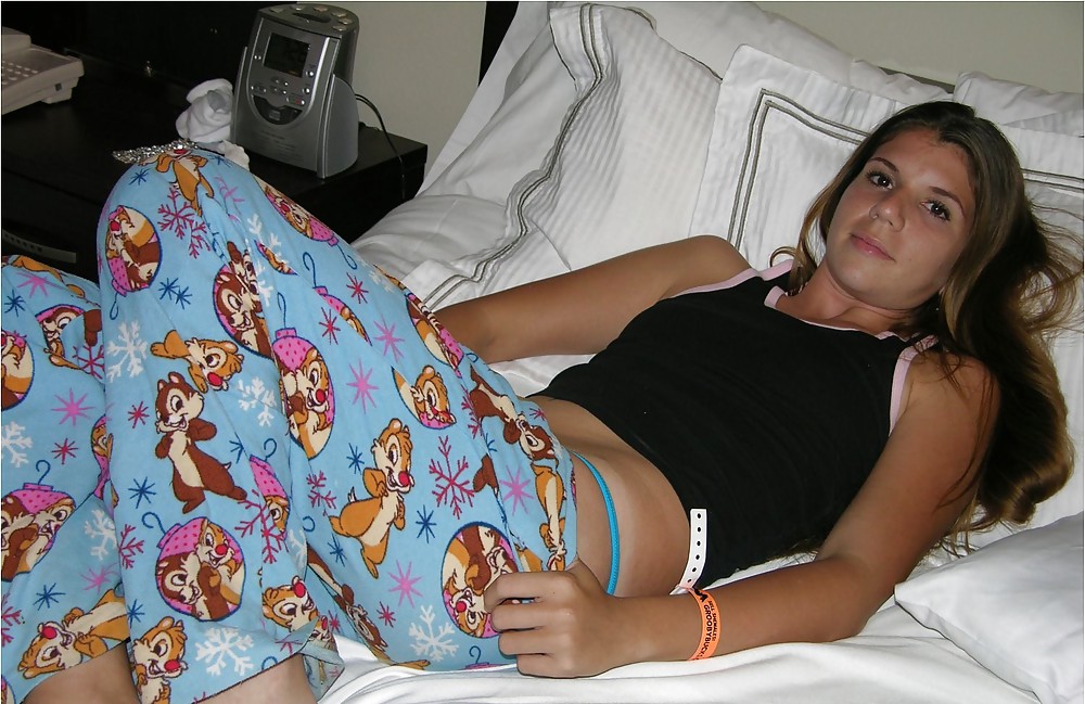 Beth from Ft. Lauderdale (part 2) adult photos