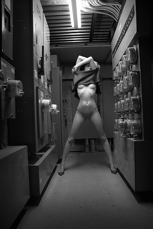 panties & cameltoe 74 adult photos