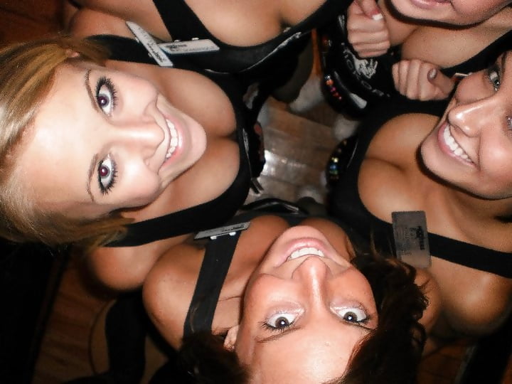 Teen adult photos