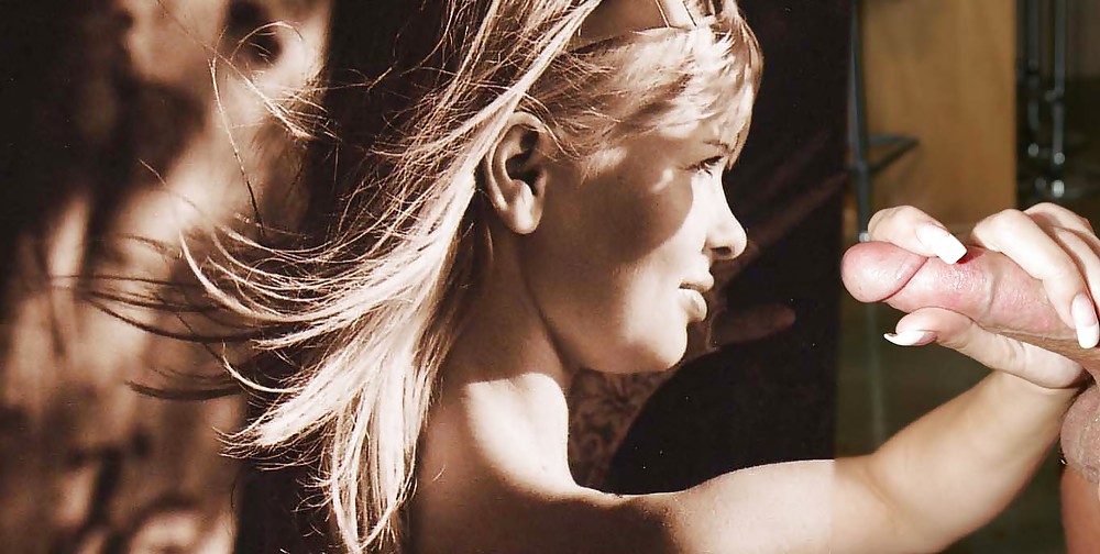 German TeenGirl adult photos