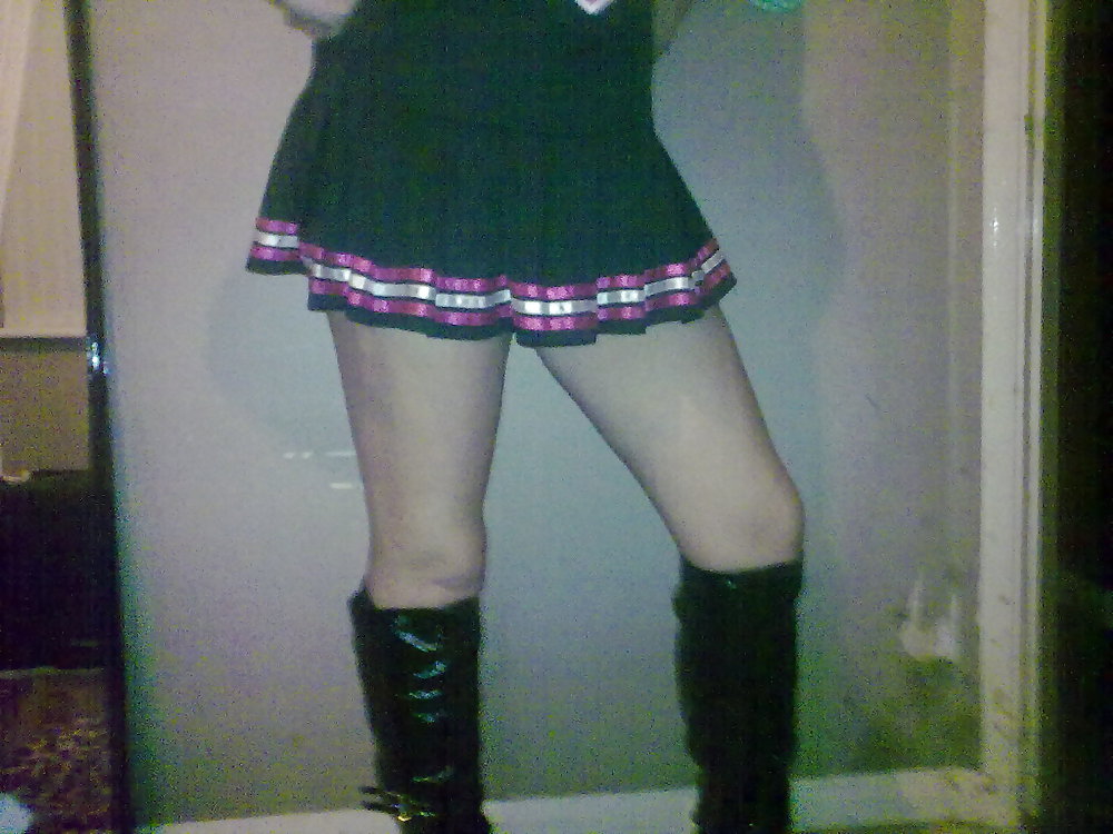 Random adult photos